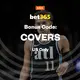 bet365 Bonus Code COVERS Lets You Pick A Bonus for NBA Tournament Night Tonight