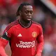 Aaron Wan-Bissaka offered chance to switch allegiance to DR Congo