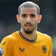 Chelsea add Wolves star Rayan Ait-Nouri to left-back shortlist