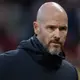 Erik ten Hag explains why Man Utd are 'heading in right direction' ahead of festive schedule