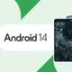 Android 14 improves accessibility, customisation
