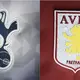 Tottenham vs Aston Villa - Premier League: TV channel, team news, lineups and prediction
