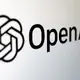 OpenAI researchers warned board of AI breakthrough