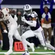 Dallas Cowboys’ Bland makes history with fifth pick-6