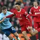 Trent Alexander - Arnold: “Liverpool puede pelear por el título de Premier League”