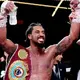 Who is Demetrius Andrade? Height, weight, career record, stats and KOs