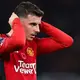Man Utd injury list grows as midfielder ruled out of Everton clash