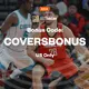 BetMGM Bonus Code COVERSBONUS: $1500 Bonus Bet for NBA In-Season Tournament Friday