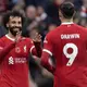 Jurgen Klopp explains how Mohamed Salah & Darwin Nunez built 'pretty special partnership'