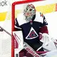 Flames vs Avalanche Picks, Predictions & Odds Tonight - NHL