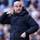 Why Pep Guardiola continues to criticise Man City's home crowd