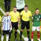 One year on from Argentina vs Mexico at Qatar 2022: how do things look now for El Tri?