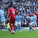 Man City 1-1 Liverpool: Player ratings as Alexander-Arnold rescues late point after Haaland opener