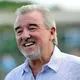 Former England and Barcelona manager Terry Venables dies: what did he die of?