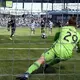 MLS Cup Playoff penalties rules: what happens if a playoff game is tied?