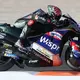 RNF MotoGP team denies financial problems and takeover talks
