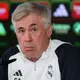 Real Madrid boss Carlo Ancelotti, linked with Brazil, says his future “will soon be known”