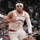 Spurs vs Nuggets Picks, Predictions & Odds Tonight - NBA