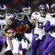 Bears - Vikings odds and predictions: Who is the favorite in the NFL Monday Night game?