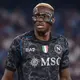Chelsea ready to test Napoli resolve over Victor Osimhen with January bid