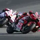 10 things we learned from the 2023 MotoGP Valencia Grand Prix