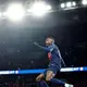 PSG coach Luis Enrique: “Ousmane Dembélé is the biggest game changer in world soccer”