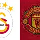 Galatasaray vs Man Utd - Champions League: TV channel, team news, lineups and prediction