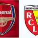Arsenal vs Lens - Champions League: TV channel, team news, lineups & prediction