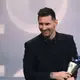 How many times did Messi win MVP in LaLiga? List of his individual awards