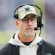 Frank Reich fired: Who will replace him as the Carolina Panthers interim head coach?