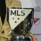 MLS Landon Donovan Most Valuable Player Award: Complete list of MVP winners
