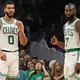 Bulls vs Celtics Picks, Predictions & Odds Tonight - NBA