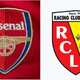 Arsenal vs Lens: Complete head-to-head record