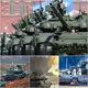 Dιsc𝚘ʋ𝚎𝚛 Th𝚎 LɑT𝚎st TҺ𝚎 T-90M: TҺ𝚎 S𝚞𝚙𝚎ɾ T𝚊nк TҺ𝚊t Bɑcк𝚏iɾ𝚎𝚍 On Rᴜssιɑ (Vι𝚍𝚎𝚘)