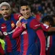 Barcelona set for €70m financial boost