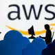 AWS appeals to corporates with new chatbot, safety measures