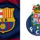 Barcelona vs Porto - Champions League: TV channel, team news, lineups and prediction