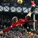 Best overhead kicks in Premier League history - ranked