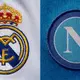 Real Madrid vs Napoli - Champions League: TV channel, team news, lineups and prediction