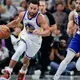 Warriors - Clippers: times, how to watch on TV, stream online | NBA