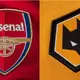 Arsenal vs Wolves - Premier League: TV channel, team news, lineups & prediction