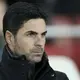 Mikel Arteta ecstatic with 'genuine dream' victory over Lens