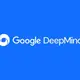 Google DeepMind AI reveals potential for new materials