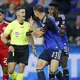What is a sin bin? MLS could be first league to trial dissent punishment