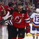 Sharks vs Devils Picks, Predictions & Odds Tonight - NHL