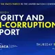 SIGA announce Integrity and Anti-Corruption in Sport 2023 event