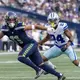 Seahawks - Cowboys live online: stats, scores and highlights | NFL Week 13