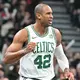 76ers vs Celtics Picks, Predictions & Odds Tonight - NBA