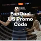 FanDuel Promo Code: Make a Winning $5 Bet on the Nuggets-Suns Moneyline to Get $150