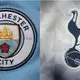 Man City vs Tottenham - Premier League: TV channel, team news, lineups and prediction